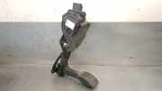 Gaspedal 1401280880 Citroën C8 (EA/EB) Großraumlimousine 2.0 HDiF 16V (DW10CTED4(RHD))
