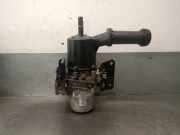 Servolenkung Pumpe 9675811080 Peugeot 3008 I (0U/HU) Großraumlimousine 1.6 VTI 16V (EP6C(5FS))