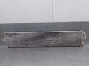 Radio N8B219L300PF Land + Range Rover Defender II Geländewagen 3.0 D250 MHEV (DT306)