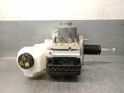 Bremskraftverstärker 34505B3C874 BMW X2 (F39) SUV sDrive 18d 2.0 16V (B47-C20B)