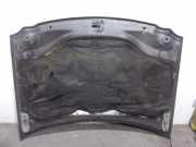 Motorhaube 55394496AD Jeep Grand Cherokee (WH/WK) SUV 3.0 CRD V6 24V (EXL)