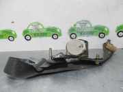 Sicherheitsgurt Rechts Hinten 0426028 Opel Monterey Geländewagen 3.0 Di 16V (4JX1)