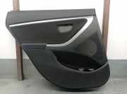 TÃ¼rverkleidung Links Hinten 83330A6120 Hyundai i30 (GDHB5) SchrÃ¤gheck 1.4 CRDi Blue Drive 16V (D4FC)