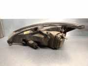 Scheinwerfer Rechts 1152095 Ford Focus 1 Schrägheck 2.0 16V (EDDC)