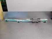 Vorhang Airbag Links VOOR A4478607800 Mercedes-Benz V (447.8) Großraumlimousine 2.1 200 CDI, 200 d 16V (OM651.950(Euro 5)