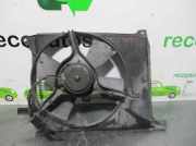 Kühlerventilator 90183055 Opel Kadett E (39/49) Limousine 1.6 L,LS,GLS,GT (16SV)