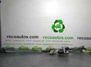 Scheibenwischermotor Vorne 9687382580 CitroÃ«n C4 Berline (NC) SchrÃ¤gheck 5-drs 1.6 16V VTi (EP6C(5FS)) EP6C(5FS)
