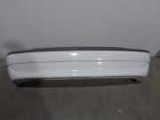 Stoßstange Hinten 1404450 Opel Astra F (56/57) Limousine 1.6 Si . (C16SE(Euro 1))