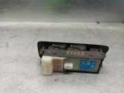 Schalter F?r Elekt. Fensterheber Links Vorne 83081FC030 Subaru Forester (SF) SUV 2.0 16V X (EJ202)