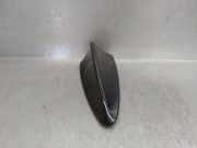 Antenne 3436726 BMW (E83) 2.0 d
