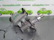 Hauptzylinder 13286445 Opel BERLINA 2.0 CDTI CAT