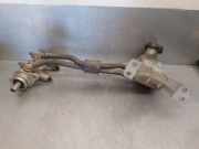 Hauptzylinder 5851007300 Kia Picanto (BA) Schrägheck 1.1 12V (G4HG)