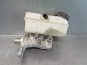 Hauptzylinder 460119686R Renault Captur (2R) SUV 0.9 Energy TCE 12V (H4B-B4)