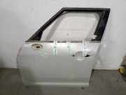 Tür Links Vorne 41007438595 Mini Countryman (F60) SUV 1.5 12V Cooper (B38A15F)