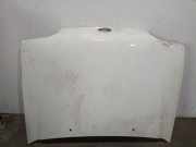 Motorhaube 7152489 Ford Fiesta 3 Schrägheck 1.1 CL,CTX (S6) (GUE)