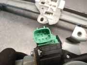 Gürtelschnalle Rechts Hinten 888425FA0A Nissan V (K14) 0.9 IG-T