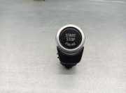 Start/stop Schalter 7948012 BMW 5 serie (G30) Limousine 520d Mild Hybrid xDrive (B47-D20B)