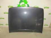 Motorhaube AZUL Lancia Y10 (156) Schrägheck 1.1 Fire,Lxie (156.C.046)