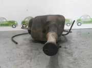 Scheibenwaschbehälter 1461945080 Citroën Evasion Großraumlimousine 2.0 HDi 16V (DW10ATED4(RHW))