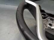 Ansaugkrümmer 9615342380 Peugeot 306 BERLINA 3/4/5 PUERTAS (S2) 1.9 Diesel