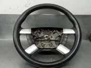 Lenker 3M513600C Ford Focus C-Max Großraumlimousine 2.0 TDCi 16V (G6DA)