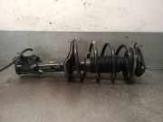 Tankklappe 0771545 Renault Safrane II Schrägheck 5-drs 2.2 dT RTE,RXE 12V (G8T-740)