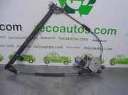 Fensterheber Rechts Vorne 467785640 Lancia Ypsilon (840) Schrägheck 1.2 LE,LS (188.A.4000)
