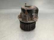 HeizlÃ¼fter 95VW18456BE Ford Transit Van 2.5 Di (4HC)