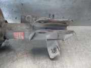 Handbremshebel 363123161R Dacia Sandero III Schrägheck 1.0 TCe 90 12V (H4D-470(H4D-E4))