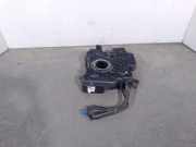 Tank 4099016AA Opel C Furgoneta (K0) 1.5
