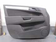 Gürtelschnalle H1BBA613K21CA Ford Fiesta 7 Schrägheck 1.0 EcoBoost 12V Hybrid 125 (B7JB)