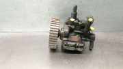 Hochdruckpumpe 1920NC CitroÃ«n Xsara (N1) SchrÃ¤gheck 2.0 HDi 90 (DW10TD(RHY)) DW10TD(RHY)