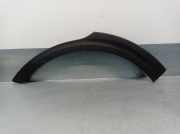 Zierleiste Kotflügel Links Hinten 87743H8400 Kia (YB) 1.0 T-GDi