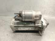 Anlasser 52217752 Citroën Jumper (U9) Van 2.2 Blue HDi 120 (B22LUF(46359294))