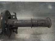 Stoßdämpfer Links Vorne 543028360R Renault Fluence (LZ) Limousine 1.5 dCi 110 (K9K-J836)