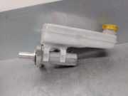 Hauptzylinder 0204255096 CitroÃ«n CITROÃ‹N III Furgoneta 2.2 HDi 130