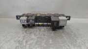Sicherungskasten 4A0941822 Audi 100 (C4) Limousine 2.6 E (ABC)