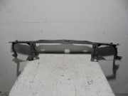 Schließplatte Kühlerträger DECHAPA Lancia Thema (834) Limousine 2.0 i.e. 16V (834.F.1000)