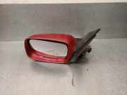 Außenspiegel Links 1054537 Ford I Sedán (GBP) 2.0 i 16V 4x4