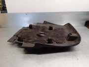 Schutzkappe Motor 7Z103925M Volkswagen Touareg (7LA/7L6) SUV 5.0 TDI V10 (AYH) AYH