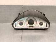 Tachoeinheit Kmh A2115408947 Mercedes-Benz E (W211) Limousine 3.2 E-320 CDI 24V (OM648.961)