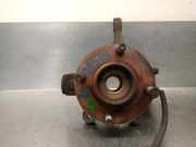 Bedienung Klimaanlage 13468064 Opel Corsa E Schrägheck 1.4 16V (B14XER)