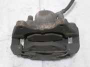 Bremssattel Rechts Vorne ATE Fiat Palio Weekend (178D) Kombi 1.7 TD 70 (176.A.3000)