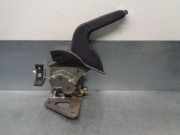 Handbremshebel 59710A5500RY Hyundai i30 (GDHB5) Schrägheck 1.4 CRDi Blue Drive 16V (D4FC)