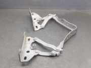 Motorhaubescharnier 66920N7000 Hyundai Tucson (NX) SUV 1.6 T-GDI HEV HTRAC (G4FP)