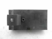 Schalter Für Elekt. Fensterheber Rechts Hinten 95460076 Daewoo / Chevrolet Aveo Schrägheck 1.3 JTD Multijet 16V (A13DTR)