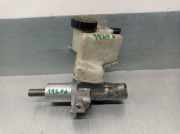 Hauptzylinder A2044300002 Mercedes-Benz CLASE E 250 CDI / BlueTEC (212.003, 212.004)