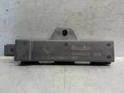 Antenne 65206832065 BMW X6 (G06) SUV xDrive 40d Mild Hybrid 3.0 24V (B57-D30B)