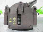 Bremssattel Links Vorne 0204Y01307 Renault SCÉNIC II (JM0/1_) 1.5 dCi (JM02, JM13)