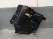 Türgriff Innen Rechts Vorne 96801417 Peugeot (KM_) 1.4
